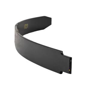 Old Man Emu Suspension & Lift Kits | 1350 Offroad - Old Man Emu Leaf Spring Extra Leaf D10XL - Image 3