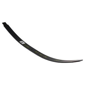 Old Man Emu Suspension & Lift Kits | 1350 Offroad - Old Man Emu Leaf Spring Extra Leaf D10XL - Image 4
