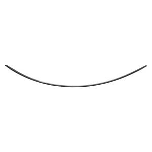Old Man Emu Suspension & Lift Kits | 1350 Offroad - Old Man Emu Leaf Spring Extra Leaf D15XL - Image 1