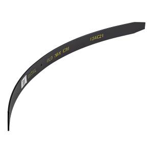 Old Man Emu Suspension & Lift Kits | 1350 Offroad - Old Man Emu Leaf Spring Extra Leaf D15XL - Image 2