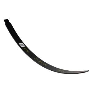 Old Man Emu Suspension & Lift Kits | 1350 Offroad - Old Man Emu Leaf Spring Extra Leaf D15XL - Image 4