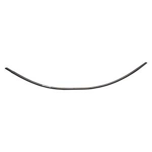 Old Man Emu Suspension & Lift Kits | 1350 Offroad - Old Man Emu Leaf Spring Extra Leaf D16XL - Image 1