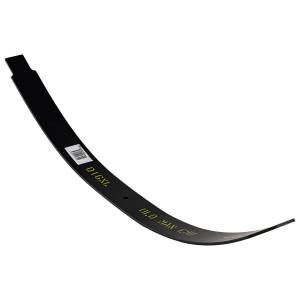 Old Man Emu Suspension & Lift Kits | 1350 Offroad - Old Man Emu Leaf Spring Extra Leaf D16XL - Image 4