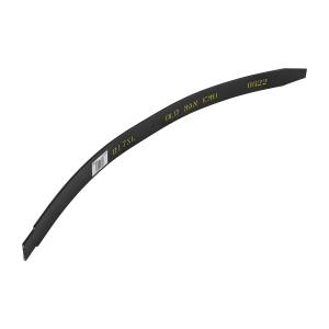 Old Man Emu Suspension & Lift Kits | 1350 Offroad - Old Man Emu Leaf Spring Extra Leaf D17XL - Image 2