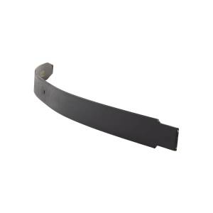 Old Man Emu Suspension & Lift Kits | 1350 Offroad - Old Man Emu Leaf Spring Extra Leaf D17XL - Image 3