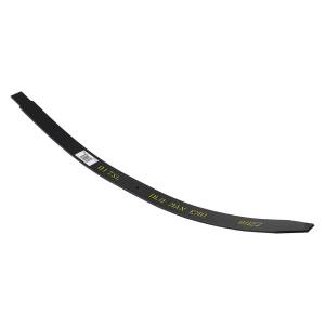 Old Man Emu Suspension & Lift Kits | 1350 Offroad - Old Man Emu Leaf Spring Extra Leaf D17XL - Image 4