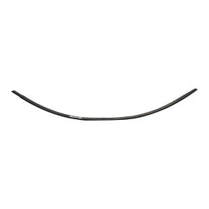 Old Man Emu Suspension & Lift Kits | 1350 Offroad - Old Man Emu Leaf Spring Extra Leaf D1XL - Image 1