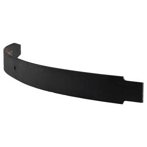 Old Man Emu Suspension & Lift Kits | 1350 Offroad - Old Man Emu Leaf Spring Extra Leaf D1XL - Image 3