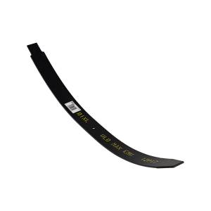 Old Man Emu Suspension & Lift Kits | 1350 Offroad - Old Man Emu Leaf Spring Extra Leaf D1XL - Image 4