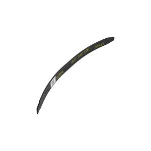 Old Man Emu Suspension & Lift Kits | 1350 Offroad - Old Man Emu Leaf Spring Extra Leaf D20XL - Image 2