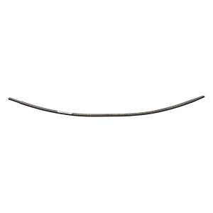 Old Man Emu Suspension & Lift Kits | 1350 Offroad - Old Man Emu Leaf Spring Extra Leaf D20XL - Image 1