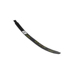 Old Man Emu Suspension & Lift Kits | 1350 Offroad - Old Man Emu Leaf Spring Extra Leaf D20XL - Image 4