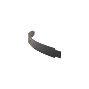Old Man Emu Suspension & Lift Kits | 1350 Offroad - Old Man Emu Leaf Spring Extra Leaf D20XL - Image 3