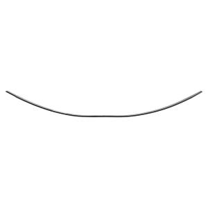 Old Man Emu Suspension & Lift Kits | 1350 Offroad - Old Man Emu Leaf Spring Extra Leaf D21XL - Image 1