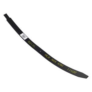 Old Man Emu Suspension & Lift Kits | 1350 Offroad - Old Man Emu Leaf Spring Extra Leaf D21XL - Image 4