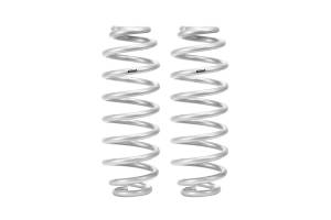 Eibach Springs & Suspension Upgrades | 1350 Offroad - Eibach Pro-Lift Springs E30-23-030-01-02 - Image 1