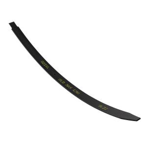 Old Man Emu Suspension & Lift Kits | 1350 Offroad - Old Man Emu Leaf Spring Extra Leaf D22XL - Image 4