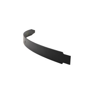 Old Man Emu Suspension & Lift Kits | 1350 Offroad - Old Man Emu Leaf Spring Extra Leaf D22XL - Image 3