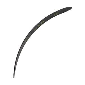Old Man Emu Suspension & Lift Kits | 1350 Offroad - Old Man Emu Leaf Spring Extra Leaf D22XL - Image 2