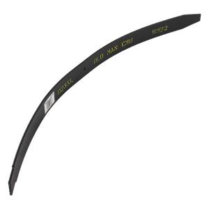 Old Man Emu Suspension & Lift Kits | 1350 Offroad - Old Man Emu Leaf Spring Extra Leaf D23XL - Image 2