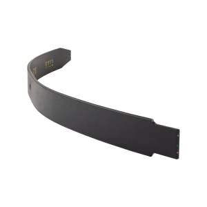 Old Man Emu Suspension & Lift Kits | 1350 Offroad - Old Man Emu Leaf Spring Extra Leaf D23XL - Image 3