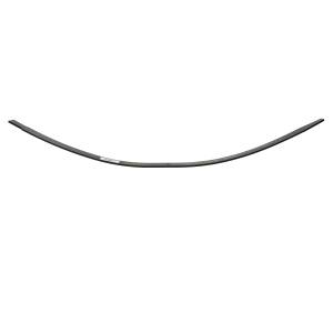 Old Man Emu Suspension & Lift Kits | 1350 Offroad - Old Man Emu Leaf Spring Extra Leaf D23XL - Image 1