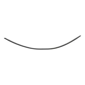 Old Man Emu Suspension & Lift Kits | 1350 Offroad - Old Man Emu Leaf Spring Extra Leaf D24XL - Image 1