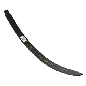 Old Man Emu Suspension & Lift Kits | 1350 Offroad - Old Man Emu Leaf Spring Extra Leaf D23XL - Image 4