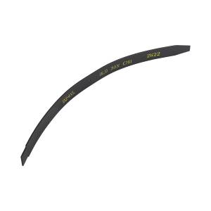 Old Man Emu Suspension & Lift Kits | 1350 Offroad - Old Man Emu Leaf Spring Extra Leaf D24XL - Image 2