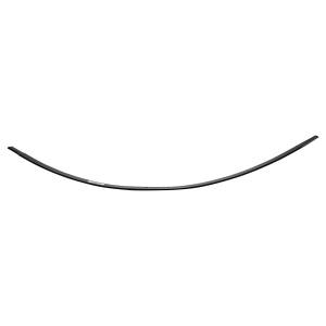 Old Man Emu Suspension & Lift Kits | 1350 Offroad - Old Man Emu Leaf Spring Extra Leaf D25XL - Image 1