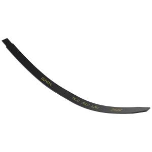 Old Man Emu Suspension & Lift Kits | 1350 Offroad - Old Man Emu Leaf Spring Extra Leaf D24XL - Image 4
