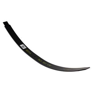Old Man Emu Suspension & Lift Kits | 1350 Offroad - Old Man Emu Leaf Spring Extra Leaf D25XL - Image 4