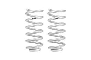 Eibach Springs & Suspension Upgrades | 1350 Offroad - Eibach Pro-Lift Springs E30-23-030-01-20 - Image 1