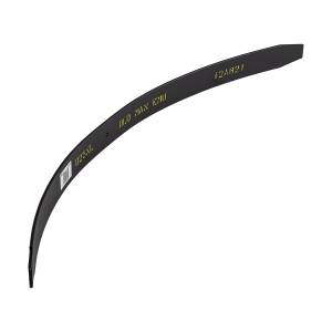 Old Man Emu Suspension & Lift Kits | 1350 Offroad - Old Man Emu Leaf Spring Extra Leaf D25XL - Image 2