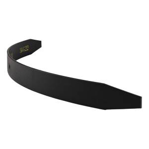 Old Man Emu Suspension & Lift Kits | 1350 Offroad - Old Man Emu Leaf Spring Extra Leaf D26XL - Image 3