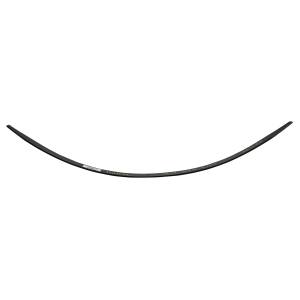 Old Man Emu Suspension & Lift Kits | 1350 Offroad - Old Man Emu Leaf Spring Extra Leaf D26XL - Image 1