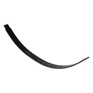 Old Man Emu Suspension & Lift Kits | 1350 Offroad - Old Man Emu Leaf Spring Extra Leaf D27XL - Image 4