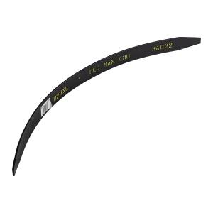 Old Man Emu Suspension & Lift Kits | 1350 Offroad - Old Man Emu Leaf Spring Extra Leaf D26XL - Image 2