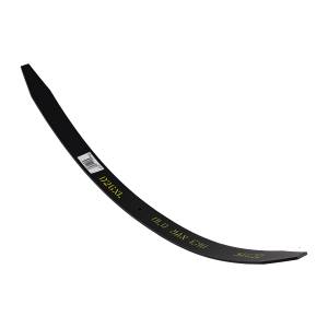 Old Man Emu Suspension & Lift Kits | 1350 Offroad - Old Man Emu Leaf Spring Extra Leaf D26XL - Image 4