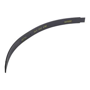 Old Man Emu Suspension & Lift Kits | 1350 Offroad - Old Man Emu Leaf Spring Extra Leaf D27XL - Image 2