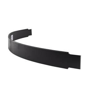 Old Man Emu Suspension & Lift Kits | 1350 Offroad - Old Man Emu Leaf Spring Extra Leaf D27XL - Image 3