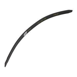 Old Man Emu Suspension & Lift Kits | 1350 Offroad - Old Man Emu Leaf Spring Extra Leaf D28XL - Image 2