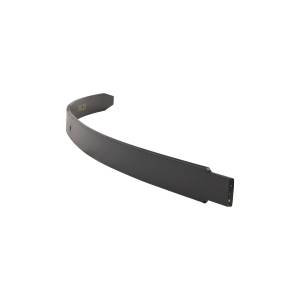 Old Man Emu Suspension & Lift Kits | 1350 Offroad - Old Man Emu Leaf Spring Extra Leaf D28XL - Image 3