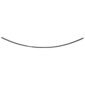 Old Man Emu Suspension & Lift Kits | 1350 Offroad - Old Man Emu Leaf Spring Extra Leaf D29XL - Image 1