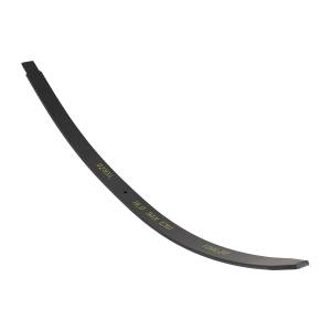Old Man Emu Suspension & Lift Kits | 1350 Offroad - Old Man Emu Leaf Spring Extra Leaf D28XL - Image 4