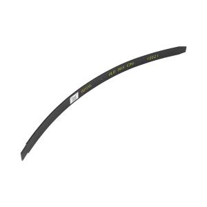 Old Man Emu Suspension & Lift Kits | 1350 Offroad - Old Man Emu Leaf Spring Extra Leaf D29XL - Image 2