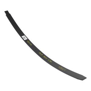 Old Man Emu Suspension & Lift Kits | 1350 Offroad - Old Man Emu Leaf Spring Extra Leaf D29XL - Image 4
