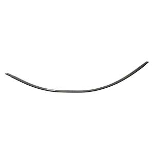 Old Man Emu Suspension & Lift Kits | 1350 Offroad - Old Man Emu Leaf Spring Extra Leaf D2XL - Image 1