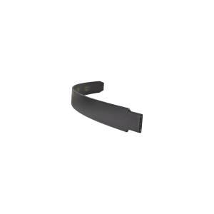 Old Man Emu Suspension & Lift Kits | 1350 Offroad - Old Man Emu Leaf Spring Extra Leaf D29XL - Image 3
