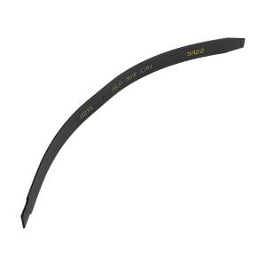 Old Man Emu Suspension & Lift Kits | 1350 Offroad - Old Man Emu Leaf Spring Extra Leaf D2XL - Image 2